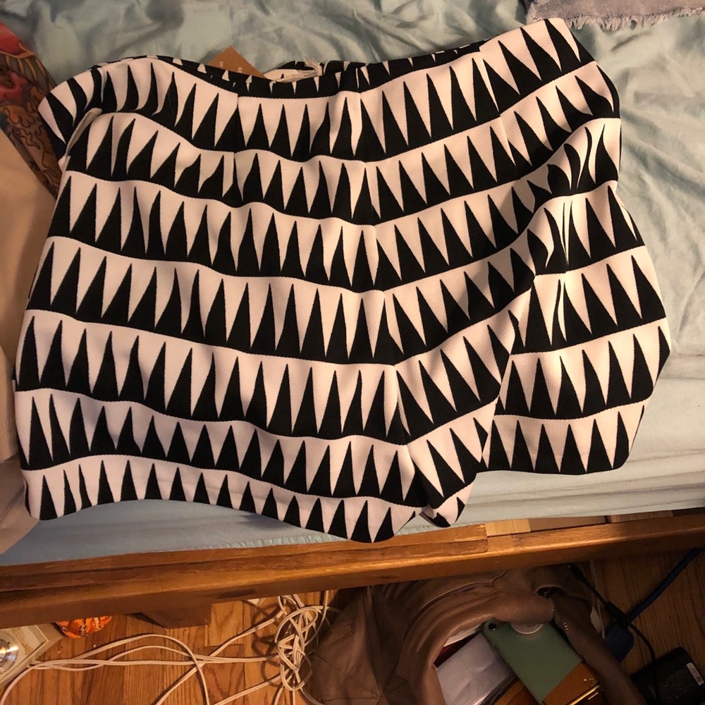 Bought on line. Too small